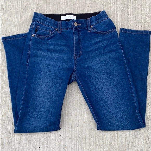 KanCan Denim - ⚡️Reduced⚡️NWOT Kancan Blue Jeans